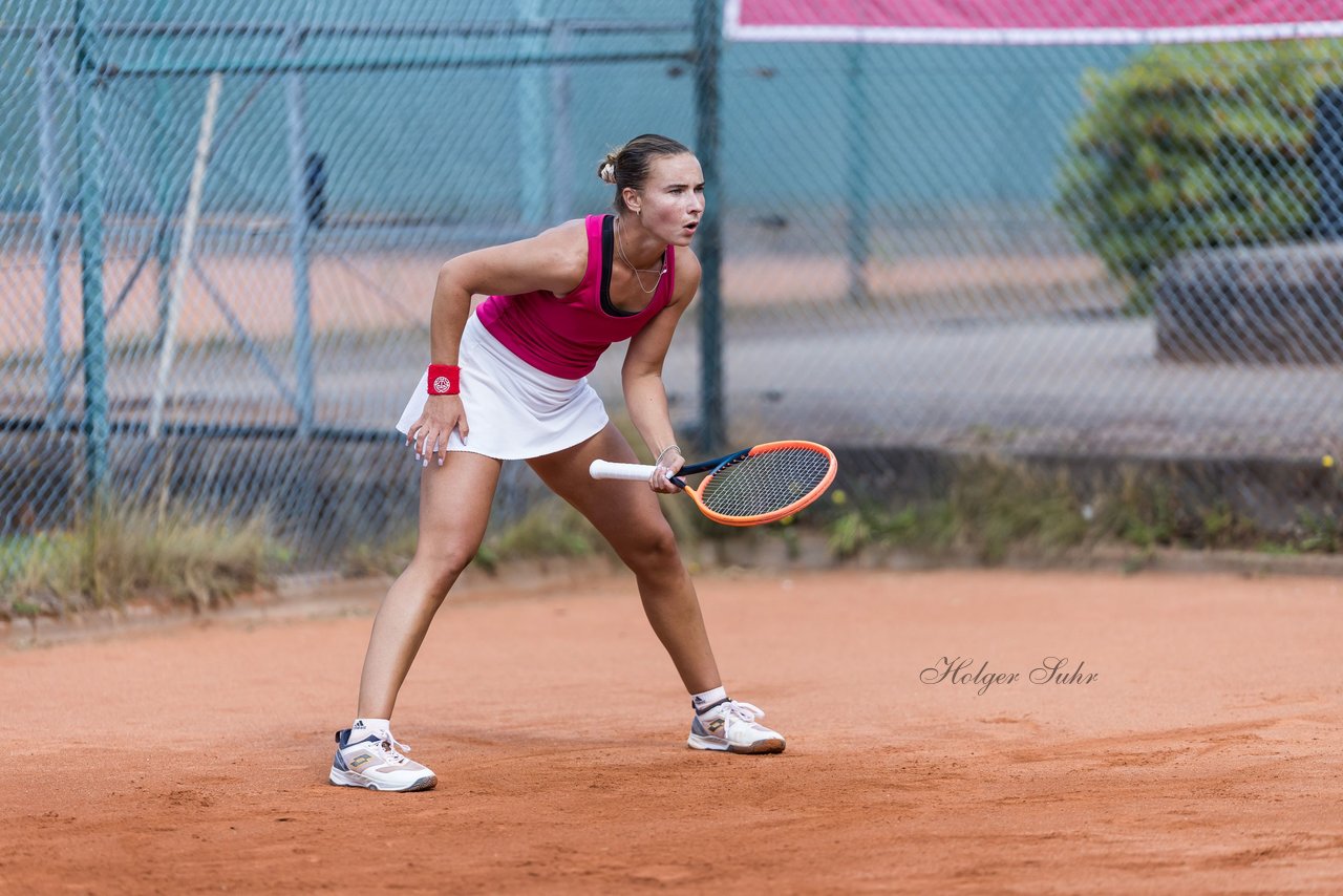 Bild 565 - ITF Kaltenkirchen